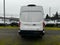 2026 Ford Transit Cargo Van T-250 148" Hi Rf 9150 GVWR RWD