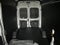 2026 Ford Transit Cargo Van T-250 148" Hi Rf 9150 GVWR RWD