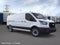 2026 Ford Transit Cargo Van T-250 148" Low Rf 9150 GVWR RWD
