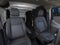 2026 Ford Transit Cargo Van T-250 148" Low Rf 9150 GVWR RWD