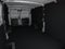 2026 Ford Transit Cargo Van T-250 148" Low Rf 9150 GVWR RWD