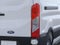 2026 Ford Transit Cargo Van T-250 148" Low Rf 9150 GVWR RWD