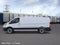 2026 Ford Transit Cargo Van T-250 148" Low Rf 9150 GVWR RWD