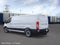 2026 Ford Transit Cargo Van T-250 148" Low Rf 9150 GVWR RWD