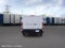 2026 Ford Transit Cargo Van T-250 148" Low Rf 9150 GVWR RWD