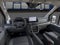 2026 Ford Transit Cargo Van T-250 148" Low Rf 9150 GVWR RWD