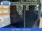 2025 Ford Transit Cargo Van T-250 130" Low Rf 9070 GVWR RWD