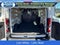 2025 Ford Transit Cargo Van T-250 130" Low Rf 9070 GVWR RWD