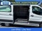2025 Ford Transit Cargo Van T-250 130" Low Rf 9070 GVWR RWD