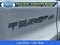 2025 Ford Transit Cargo Van T-250 130" Low Rf 9070 GVWR RWD