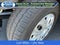 2025 Ford Transit Cargo Van T-250 130" Low Rf 9070 GVWR RWD