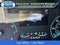 2025 Ford Transit Cargo Van T-250 130" Low Rf 9070 GVWR RWD
