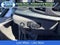 2025 Ford Transit Cargo Van T-250 130" Low Rf 9070 GVWR RWD