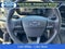 2025 Ford Transit Cargo Van T-250 130" Low Rf 9070 GVWR RWD