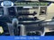 2025 Ford Transit Cargo Van T-250 130" Low Rf 9070 GVWR RWD