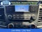 2025 Ford Transit Cargo Van T-250 130" Low Rf 9070 GVWR RWD