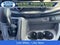 2025 Ford Transit Cargo Van T-250 130" Low Rf 9070 GVWR RWD