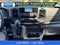 2025 Ford Transit Cargo Van T-250 130" Low Rf 9070 GVWR RWD