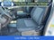 2025 Ford Transit Cargo Van T-250 130" Low Rf 9070 GVWR RWD