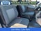 2025 Ford Transit Cargo Van T-250 130" Low Rf 9070 GVWR RWD