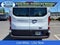 2025 Ford Transit Cargo Van T-250 130" Low Rf 9070 GVWR RWD