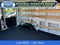 2025 Ford Transit Cargo Van T-250 130" Low Rf 9070 GVWR RWD