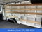2025 Ford Transit Cargo Van T-250 130" Low Rf 9070 GVWR RWD