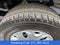 2025 Ford Transit Cargo Van T-250 130" Low Rf 9070 GVWR RWD