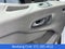 2025 Ford Transit Cargo Van T-250 130" Low Rf 9070 GVWR RWD