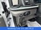 2025 Ford Transit Cargo Van T-250 130" Low Rf 9070 GVWR RWD