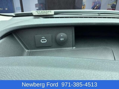 2025 Ford Transit Cargo Van T-250 130" Low Rf 9070 GVWR RWD
