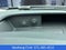 2025 Ford Transit Cargo Van T-250 130" Low Rf 9070 GVWR RWD