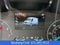 2025 Ford Transit Cargo Van T-250 130" Low Rf 9070 GVWR RWD