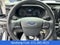 2025 Ford Transit Cargo Van T-250 130" Low Rf 9070 GVWR RWD