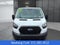 2025 Ford Transit Cargo Van T-250 130" Low Rf 9070 GVWR RWD