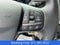 2025 Ford Transit Cargo Van T-250 130" Low Rf 9070 GVWR RWD
