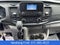 2025 Ford Transit Cargo Van T-250 130" Low Rf 9070 GVWR RWD