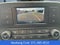 2025 Ford Transit Cargo Van T-250 130" Low Rf 9070 GVWR RWD