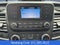 2025 Ford Transit Cargo Van T-250 130" Low Rf 9070 GVWR RWD