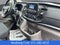 2025 Ford Transit Cargo Van T-250 130" Low Rf 9070 GVWR RWD