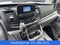 2025 Ford Transit Cargo Van T-250 130" Low Rf 9070 GVWR RWD