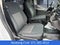 2025 Ford Transit Cargo Van T-250 130" Low Rf 9070 GVWR RWD