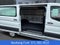 2025 Ford Transit Cargo Van T-250 130" Low Rf 9070 GVWR RWD