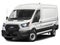 2025 Ford Transit Cargo Van T-250 148" Med Rf 9070 GVWR AWD