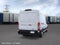2026 Ford Transit Cargo Van T-250 148" Med Rf 9150 GVWR AWD