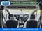 2026 Ford Transit Cargo Van T-250 148" Med Rf 9150 GVWR AWD