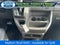 2026 Ford Transit Cargo Van T-250 148" Med Rf 9150 GVWR AWD