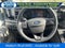 2026 Ford Transit Cargo Van T-250 148" Med Rf 9150 GVWR AWD
