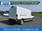 2026 Ford Transit Cargo Van T-250 148" Med Rf 9150 GVWR AWD