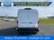 2026 Ford Transit Cargo Van T-250 148" Med Rf 9150 GVWR AWD